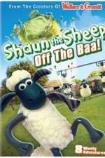 Watch Shaun the Sheep 9movies